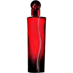 Quasar Fire Feminino